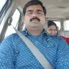 SUNIL KUMAR