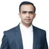 Gaurav Chauhan