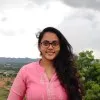 Christeena Jige Saji
