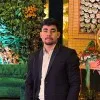 Ankit Rawat