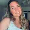 Brianna Michalske