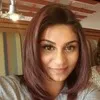 Sahar Haji