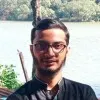 Mohammed Rizwan Bhavnagri