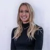 Taylor Jacobson