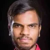 omkar dhaibar