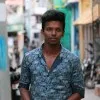 Edaya Sudhan