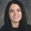 Morgan Del Grosso