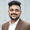 Rohit Valakati