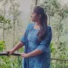Vidhya