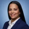 Marinilys Manzueta
