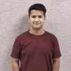 Neeraj Singh Mawri