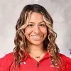 Gianna Mirigliano