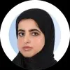 Aysha Alnuaimi