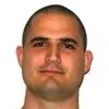 Oded Peer