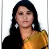 Rajini Srikanth