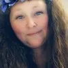 Barbara Brown