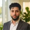 Azaz Saif