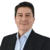 David Villegas