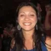 Betania Pinckney