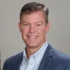 Ben Baugh
