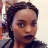 Ndzemmia Eunice kinyuy