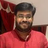 CA Balajie Prabu