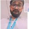 Ankur Bhardwaj