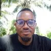Agbaragba Gaston