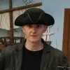 Dmitriy Fateev