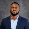 Jean Phillippe EKWABI