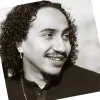 Gabriel Ojeda