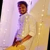Kirubakaran