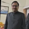 Anil Kumar Singh