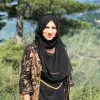 Hadia Ahsan