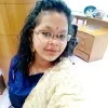 Rashmi Jain