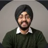 Sahibjot Singh