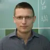 Igor Gindin