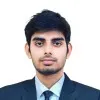 Asif Ali Khan