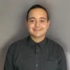 Arturo Estrada