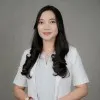 Luh Putu Diah Ratna Iswari Sudewa