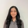 Tesa Purwati