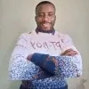 Nfor Jules Bong