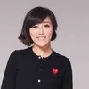 Joe Qiao