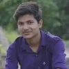 Mayank Narware