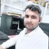 Sonu Kumar Yadav