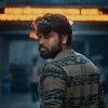 PRASHANT MAGRE
