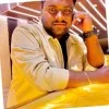 Vamsi Girijala