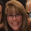 Tammy Giuliani