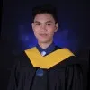 Daniel Montero