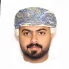 Hamza Alhamza